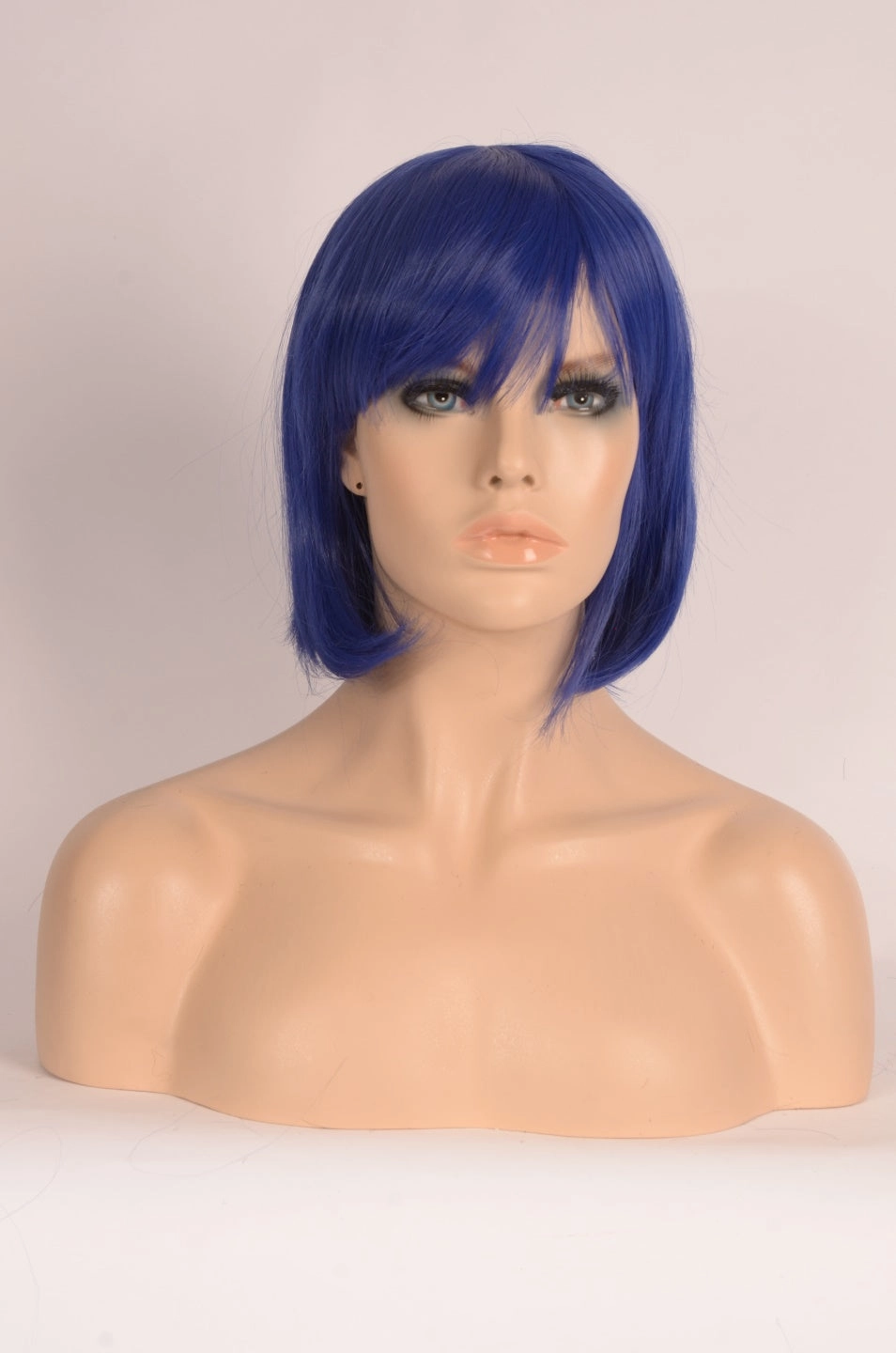 GRACE - FUNKY COLOR RANGE