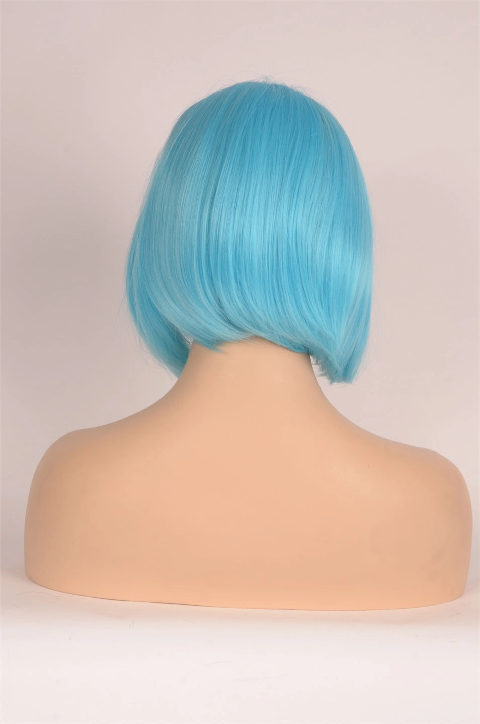 GRACE - FUNKY COLOR RANGE