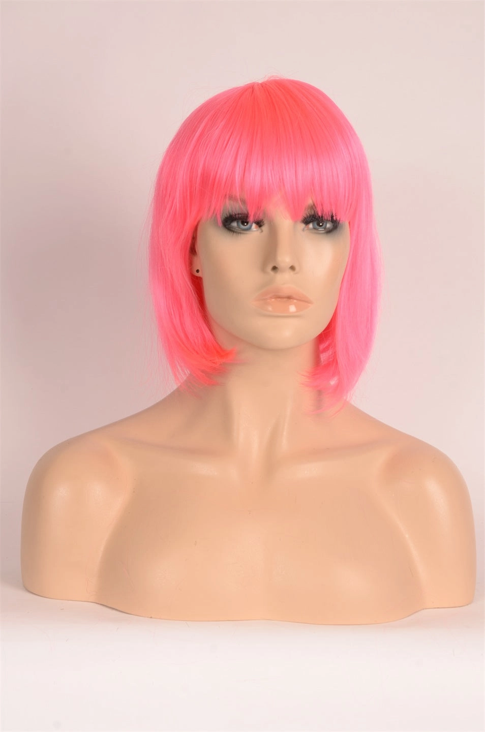 GRACE - FUNKY COLOR RANGE
