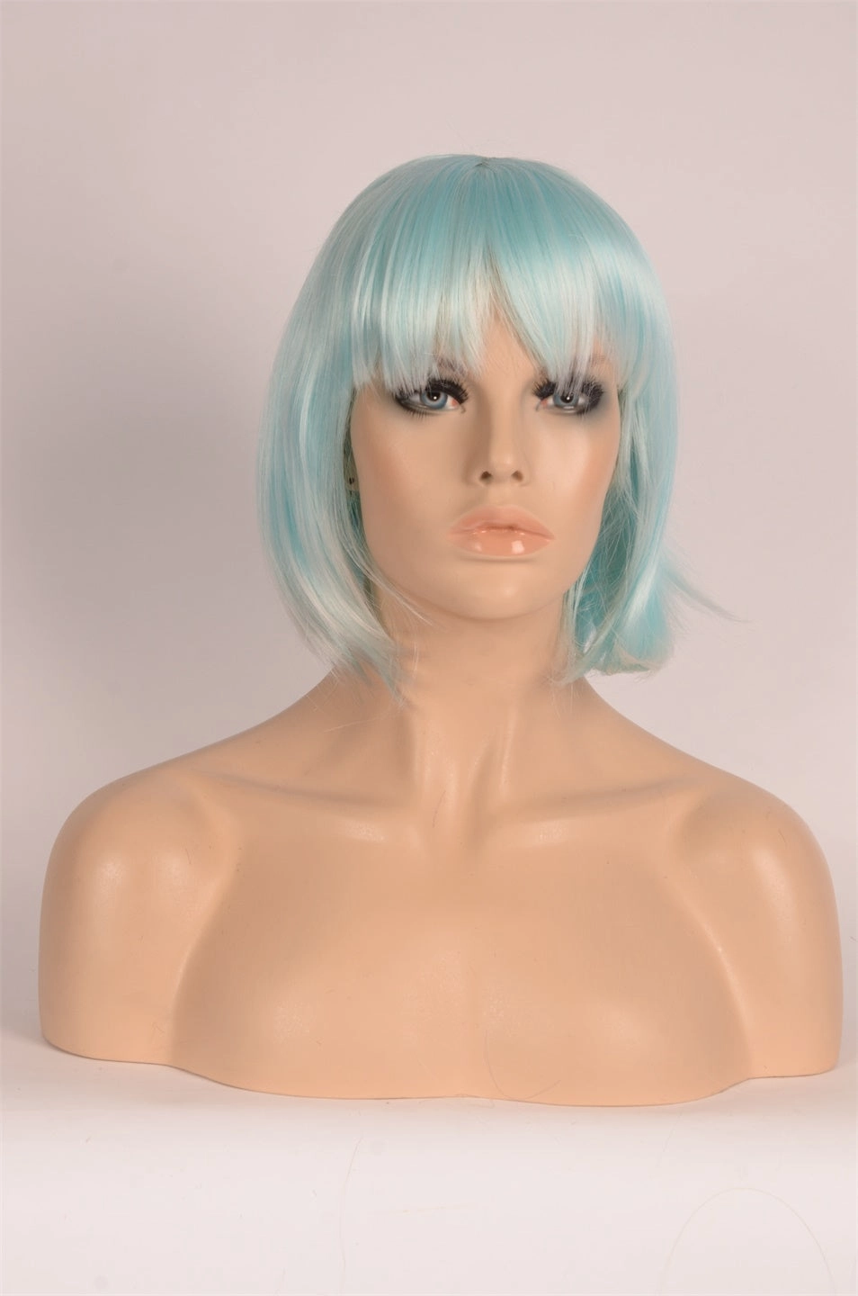 GRACE - FUNKY COLOR RANGE