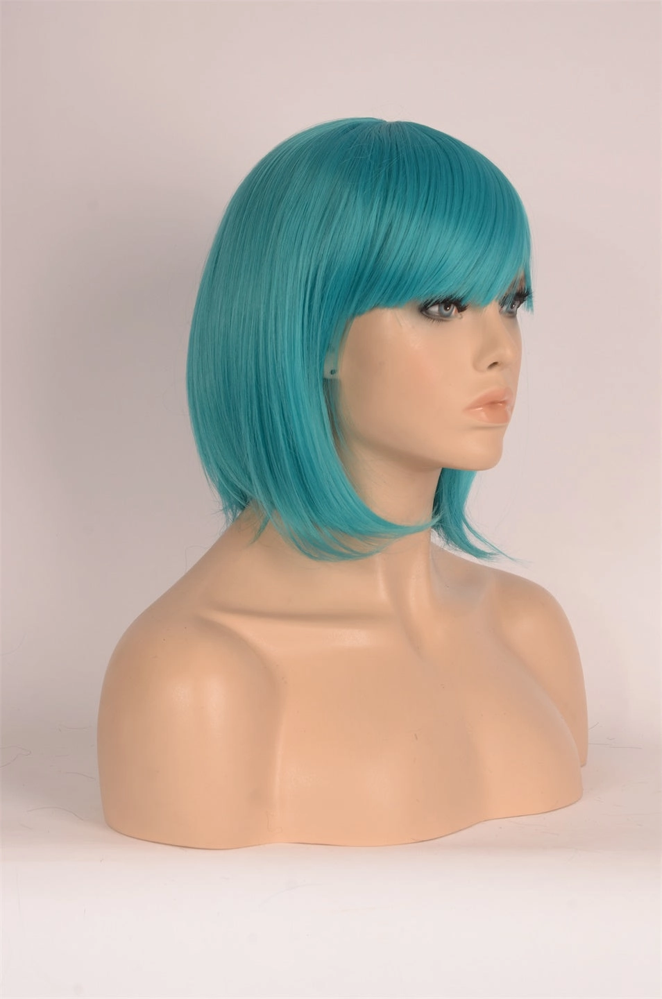 GRACE - FUNKY COLOR RANGE