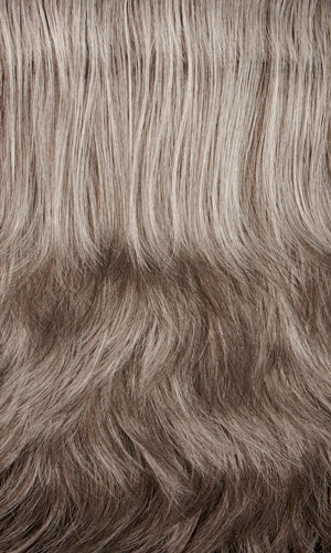 Grace Wig by Henry Margu