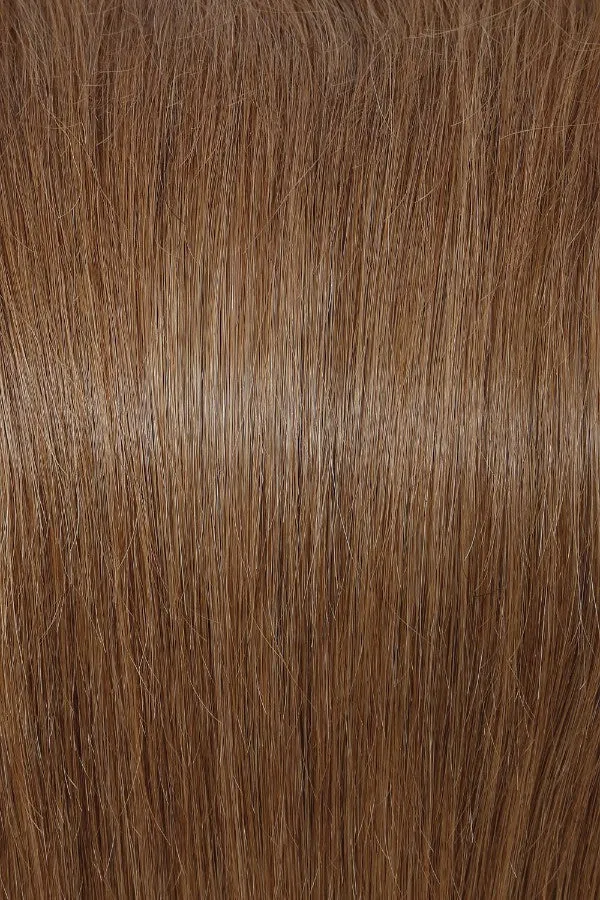 Grand Entrance Wig by Raquel Welch | Human Hair Hair | Average Cap