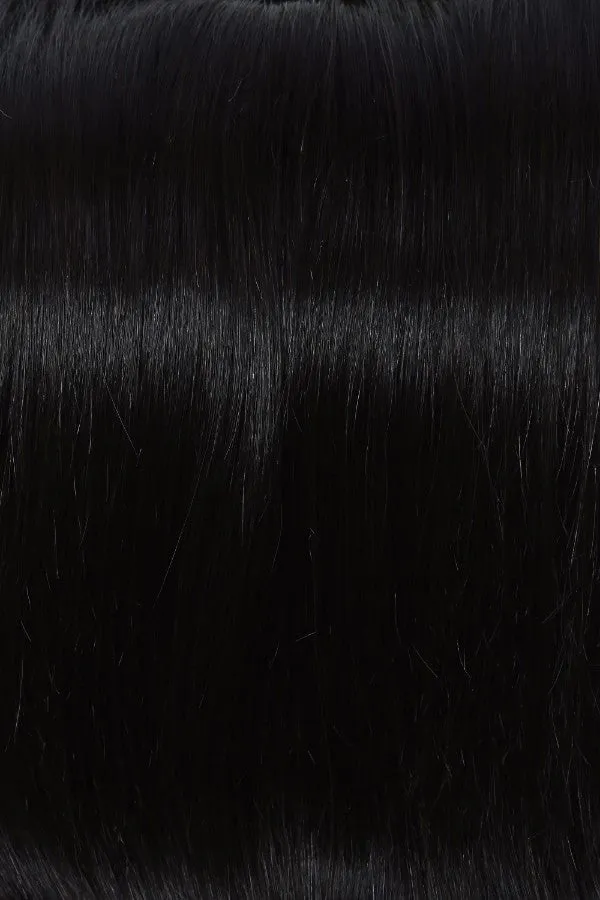 Grand Entrance Wig by Raquel Welch | Human Hair Hair | Average Cap