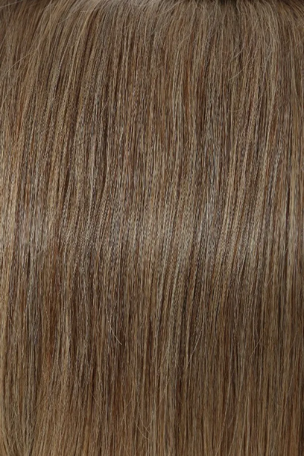 Grand Entrance Wig by Raquel Welch | Human Hair Hair | Average Cap