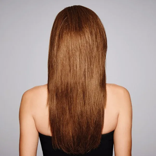 Grand Entrance Wig by Raquel Welch | Human Hair Hair | Average Cap