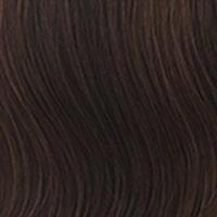 Gratitude wig - Gabor
