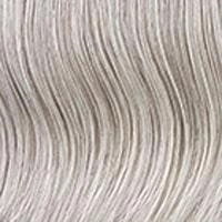 Gratitude wig - Gabor