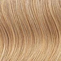 Gratitude wig - Gabor