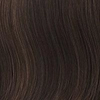 Gratitude wig - Gabor