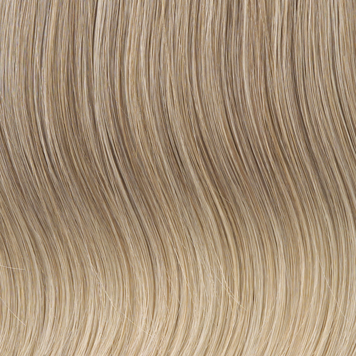 Great Vibe by Toni Brattin | Plus Cap | Heat Friendly Synthetic
