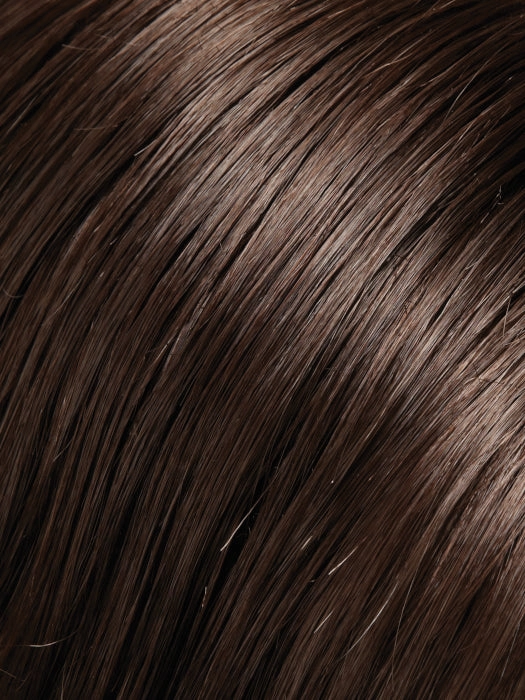 Gwyneth Wig by Jon Renau | SmartLace Human Hair | Remy Human Hair