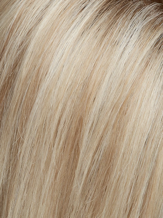 Gwyneth Wig by Jon Renau | SmartLace Human Hair | Remy Human Hair