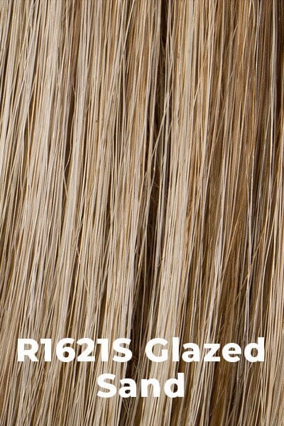 Hairdo Wigs - Classic Page (#HDCPWG)