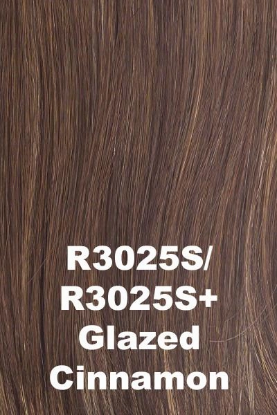 Hairdo Wigs - Classic Page (#HDCPWG)
