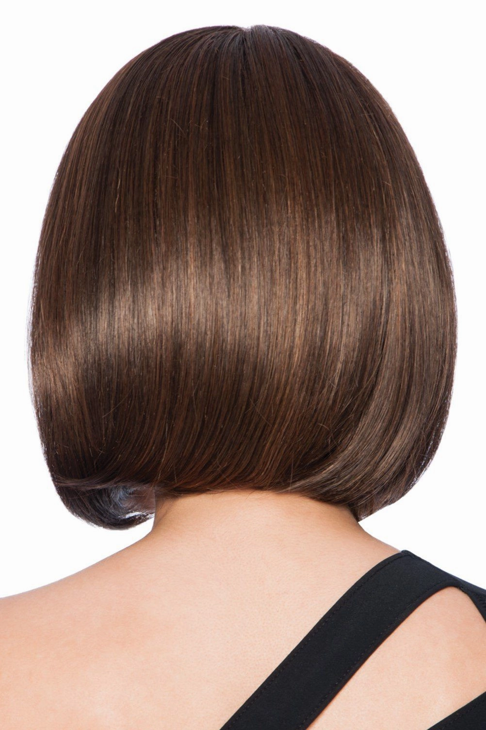 Hairdo Wigs - Classic Page (#HDCPWG)