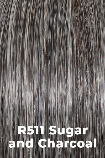 Hairdo Wigs - Instant Short Cut