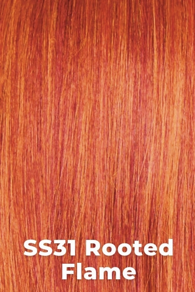 Hairdo Wigs - Long Tousled Waves