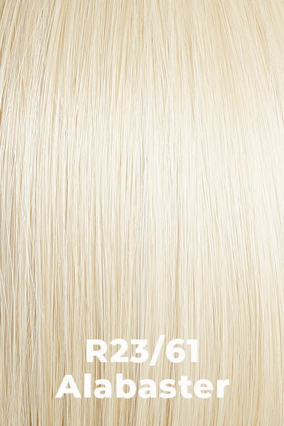 Hairdo Wigs - Long Tousled Waves