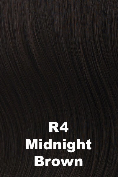 Hairdo Wigs - Simply Charming Bob
