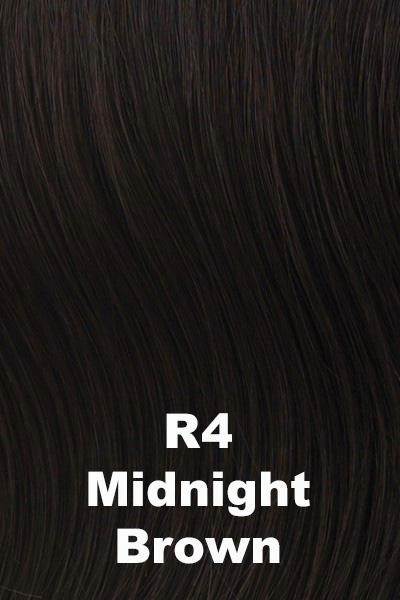 Hairdo Wigs - Textured Flip (#HDTFLP)