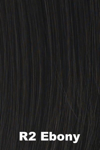 Hairdo Wigs - Textured Flip (#HDTFLP)