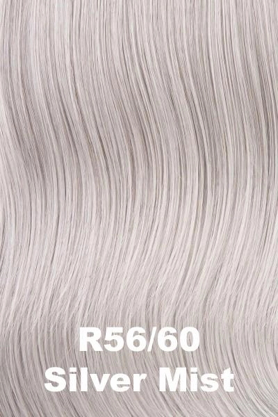 Hairdo Wigs - Textured Flip (#HDTFLP)