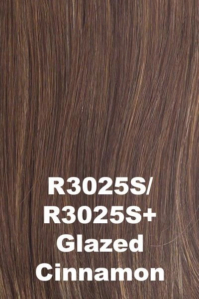 Hairdo Wigs - Textured Flip (#HDTFLP)