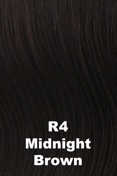 Hairdo Wigs - Thrill Seeker