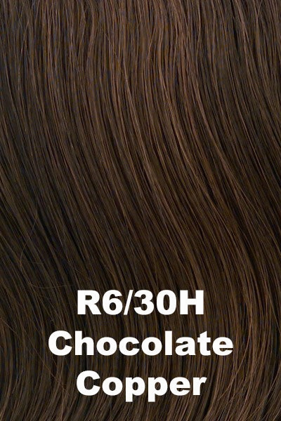 Hairdo Wigs - Thrill Seeker