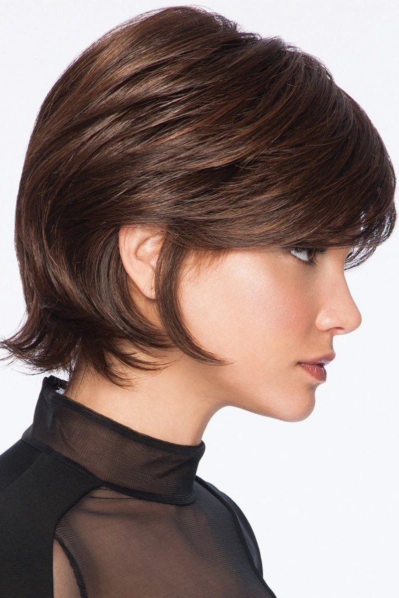 Hairdo Wigs - Vintage Volume (#HDVVWG)