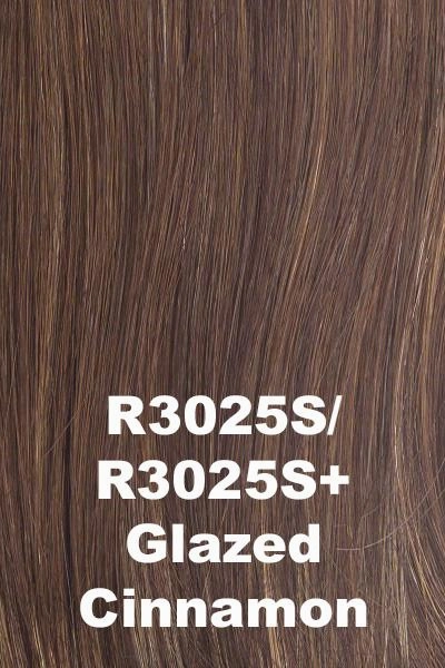 Hairdo Wigs - Vintage Volume (#HDVVWG)