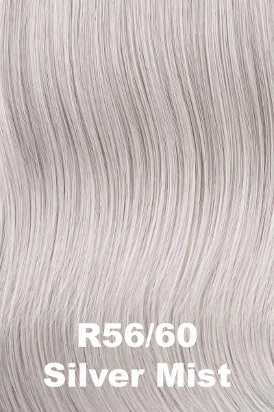 Hairdo Wigs - Vintage Volume (#HDVVWG)