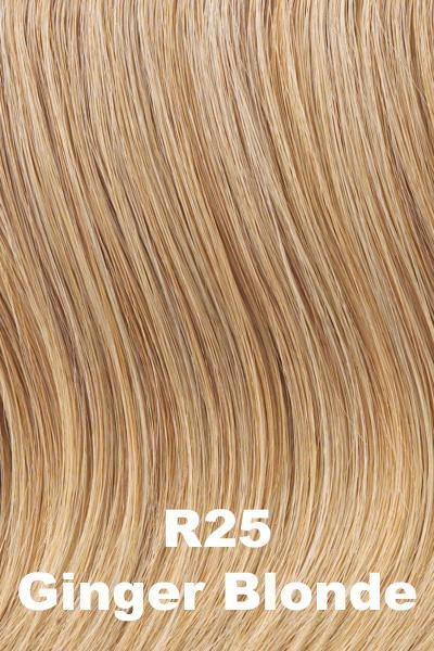 Hairdo Wigs Extensions - 12" Hair Extension (#HX12EX)