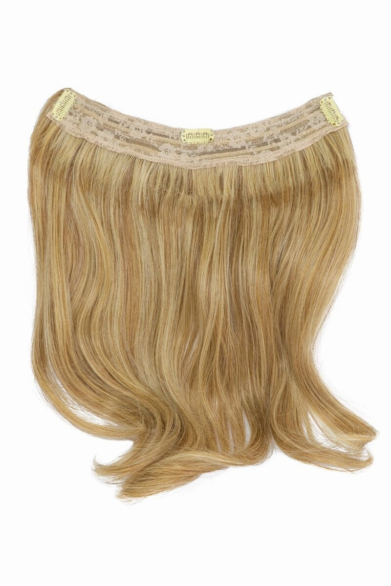 Hairdo Wigs Extensions - 12" Hair Extension (#HX12EX)
