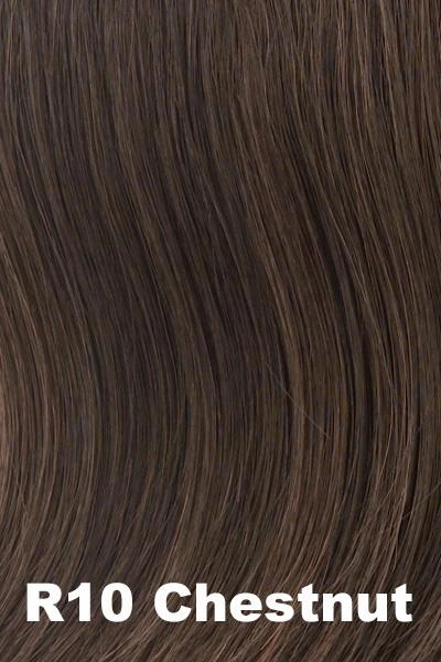 Hairdo Wigs Extensions - 12" Hair Extension (#HX12EX)