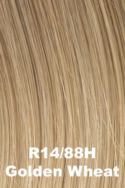 Hairdo Wigs Extensions - 12" Hair Extension (#HX12EX)