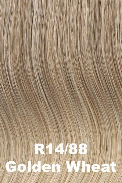 Hairdo Wigs Extensions - 16" Invisible Extension (#HD16IN)