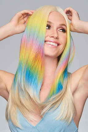 Hairdo Wigs Fantasy Collection - Dance Till Dawn