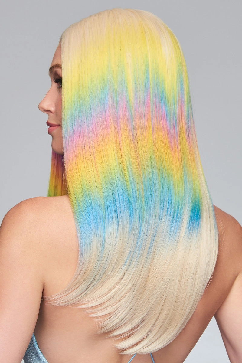 Hairdo Wigs Fantasy Collection - Dance Till Dawn