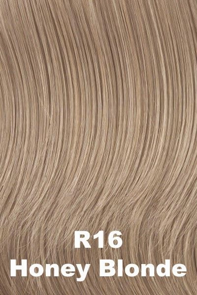 Hairdo Wigs Kidz - Pretty in Layers (#PRTLAY)
