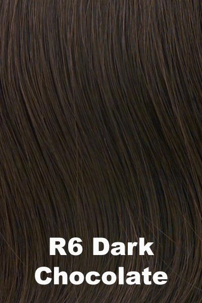 Hairdo Wigs Kidz - Pretty in Layers (#PRTLAY)