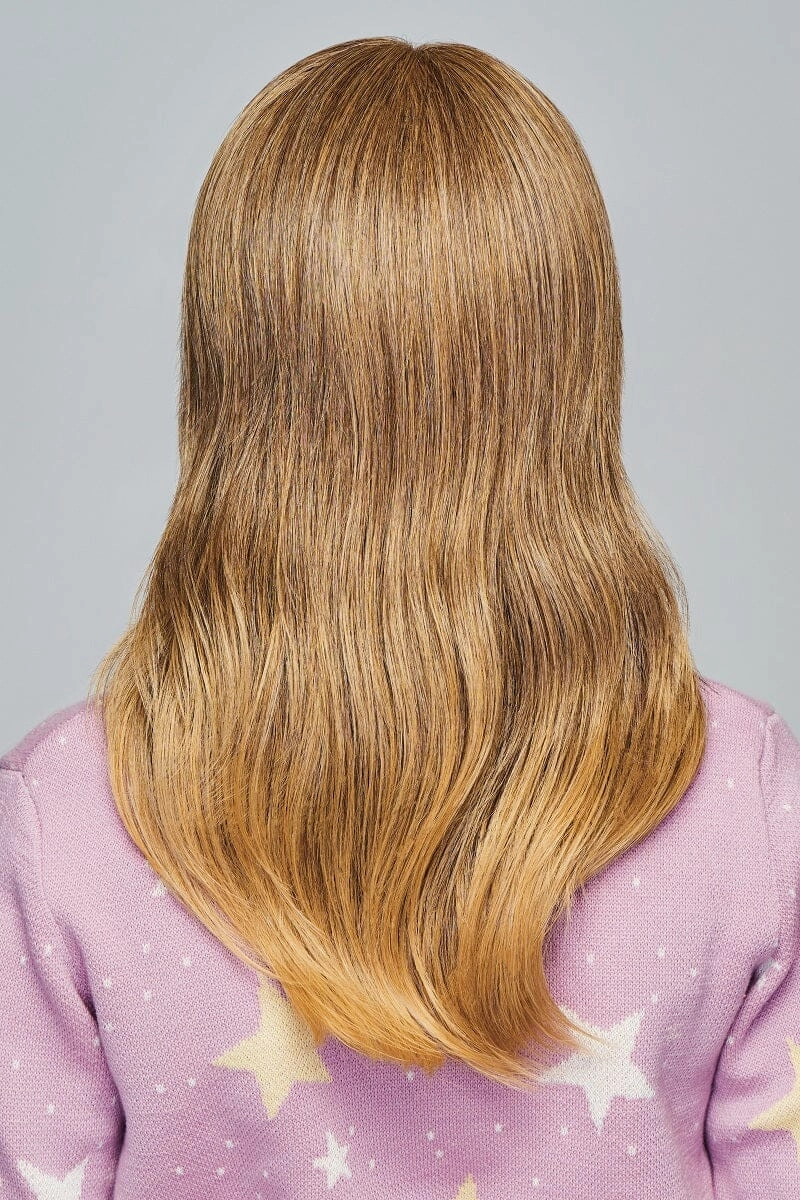 Hairdo Wigs Kidz - Pretty in Layers (#PRTLAY)