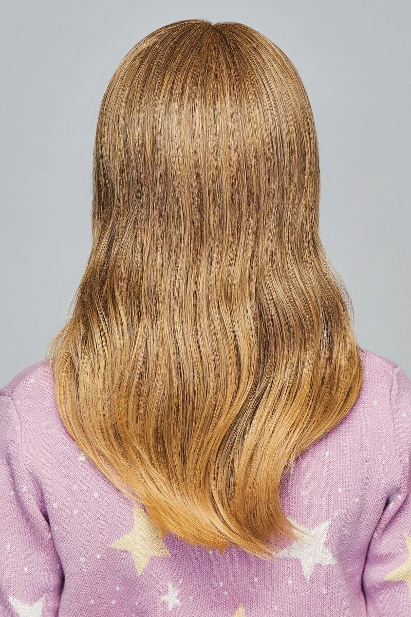 Hairdo Wigs Kidz - Pretty in Layers (#PRTLAY)