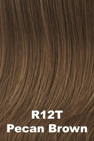 Hairdo Wigs Kidz - Straight A Style