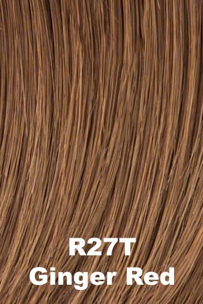 Hairdo Wigs Kidz - Super Mane