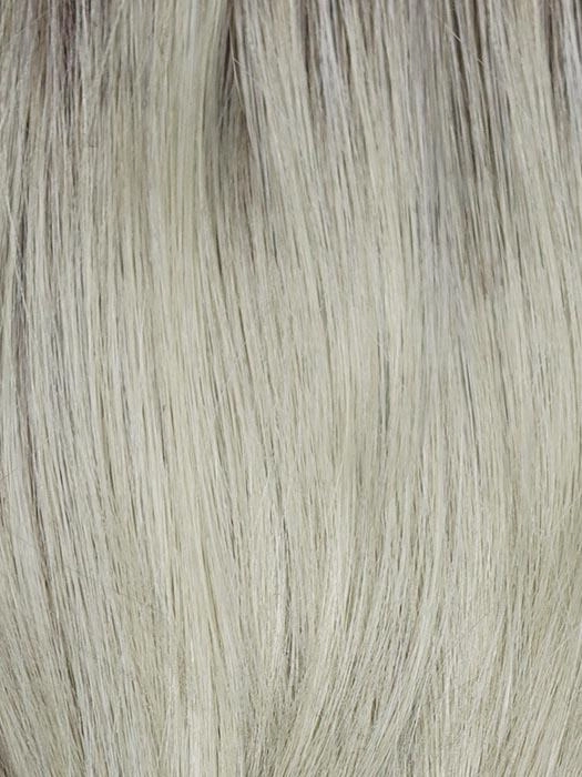 Hallie | Synthetic Lace Front Wig (Basic Cap)