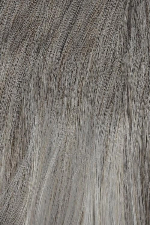 Hallie Wig by Rene of Paris | Synthetic Hair | Average Cap