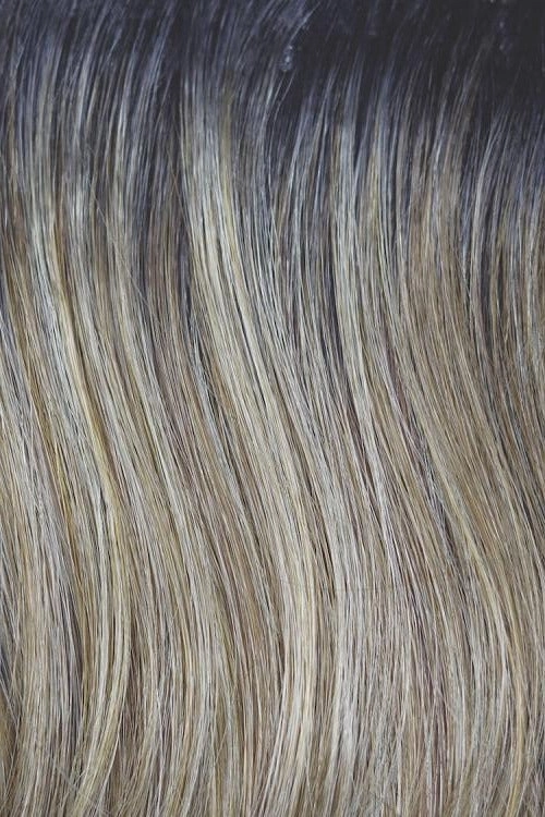 Hallie Wig by Rene of Paris | Synthetic Hair | Average Cap