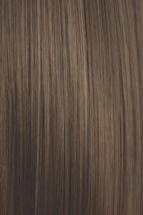 Hallie Wig by Rene of Paris | Synthetic Hair | Average Cap